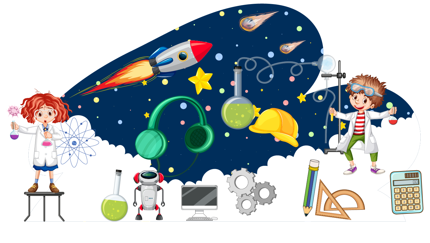 wuqt u6f7 210519 Converted 01